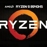 Primeros benchmark de los Ryzen 9 8940HS, Ryzen 7 8840HS y Ryzen 5 8640HS: son un REFRITO
