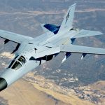 General Dynamics F-111