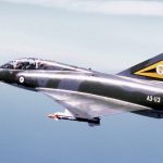 Dassault Mirage 2000, Mirage 5, Mirage IV, Mirage III, Mirage F1