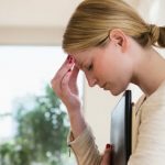Cómo dejar de sentirte responsable por todo y por todos de una vez