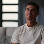 Vin Diesel asegura que tiene un papel en ‘Fast 11’ para… Cristiano Ronaldo