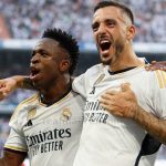 Esto es lo que debe pagar el Real Madrid a cada jugador por lo que queda de contrato
