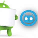 Google limita el uso de ROM Android personalizadas