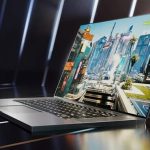 NVIDIA anima a los fabricantes de portátiles a indicar el consumo y frecuencias de las RTX 30