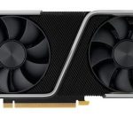 Los chips gráficos de las «RTX 30 Super» también estarían producidos por Samsung