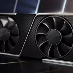 NVIDIA filtra la fecha de lanzamiento y precio de su RTX 4060 Ti de 16 GB
