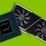 RTX 5070 llegará en 2025, ¿valdrá la pena esperar?