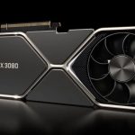 Persisten los rumores de que Nvidia sacará una RTX 3080 con 20 GB de VRAM