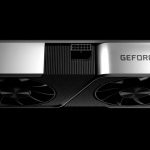 NVIDIA podría anunciar la RTX 3060 Ti el 17 de noviembre… o el 2 de diciembre