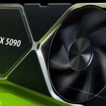 Zotac apunta a que la RTX 5090 tendrá 32 GB de VRAM