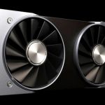 La RTX 3080 Ti estaría basada en el chip GA102, alcanzaría los 21 TFLOPS