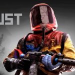 DLSS 2 llega al Unreal Engine 5, Linux y más juegos como Rust