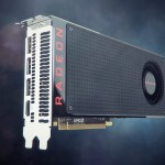 Radeon RX 590 anunciada