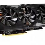 ASRock estaría preparando varios modelos de RX 6600 y RX 6600 XT