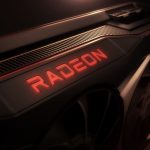 La Radeon RX 7900 XT podría ser la primera con arquitectura MCM