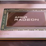 La serie Radeon RX 6600 contaría con hasta 8 GB de GDDR6 y una conexión PCIe 4.0 ×8