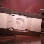 Llega una versión de la RX 6900 XT con refrigeración líquida, incluye memoria de 18 Gb/s