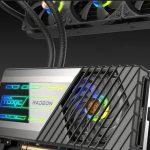 Sapphire presenta la Radeon RX 6900 XT TOXIC con refrigeración líquida