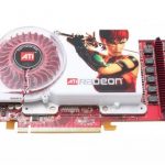 Gráficas ATI Radeon de hace 20 años reciben soporte y nuevas funciones gracias a Linux