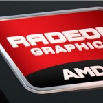Las tarjetas gráficas Navi de AMD empezarían a llegar en agosto de 2018