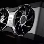 Gigabyte habría aumentado el PVPR de sus tarjetas gráficas RX 6000 hasta en un 6 %