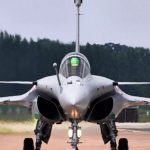 “Escasez de talentos”: producción de cazas F-35 y Rafale está casi en crisis