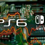 Consecuencia de la crisis de la RAM: PS6 retrasaría su debut y Switch 2 subiría de precio