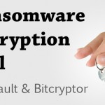 Kaspersky publica herramienta gratuita contra Ransomware