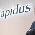 Japón inyecta otros 5.400 millones de dólares a su fabricante de chips Rapidus