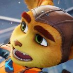 Ratchet & Clank: Una Dimensión Aparte deja de ser exclusivo de PS5 y anuncia fecha de salida en PC