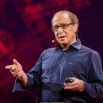 En 2030, el futurólogo Ray Kurzweil predice que la humanidad podría lograr la Inmortalidad