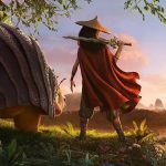 2021 Worldwide Box Office (update Marzo)