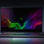 Razer Blade 2018: más pantalla y rendimiento en el mismo tamaño