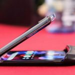 Así es la renovación del plegable Razr 2022 de Motorola
