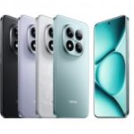 Redmi Note 16 Pro Plus vs Realme 16 Pro Plus