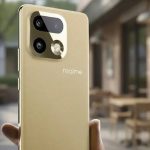 Realme 16 Pro y 16 Pro+: especificaciones filtradas antes de su lanzamiento en enero de 2026