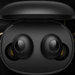 realme Buds Q2 son oficiales, con 20 horas de autonomía, ENC Bass Boost+