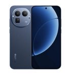 El nuevo Realme GT 8 Pro llega a España con cámara RICOH GR y mucha potencia