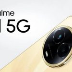Realme 11 5G, un gama media