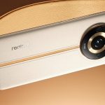 Realme 11 Pro y 11 Pro+ son oficiales, llevando el diseño en la gama media a lo más alto