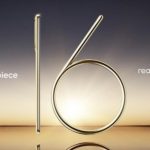 Se adelanta el SoC Snapdragon, periscopio y batería del Realme 16 Pro