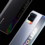 Los Realme 8i y Realme 8s están en camino, nuevos miembros de la familia