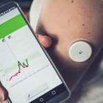 Lanzan aplicación para el seguimiento y control de la diabetes