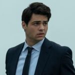 “El Novato″: Netflix confirmó la segunda temporada de la serie protagonizada por Noah Centineo
