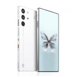 Red Magic 10 Pro