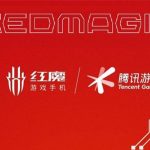 El Red Magic 6 será el mejor móvil para juegos: filtrado su diseño y detalles importantes