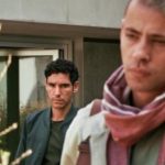 ‘La red fantasma’ – La venganza es un plato que se sirve frío