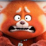 El cine gana la batalla al streaming: tres películas de Pixar