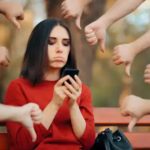 ¿Cómo afrontar las críticas y «hate» en las redes sociales?
