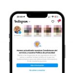 Facebook e Instagram añaden un gestor de publicidad por normativa europea